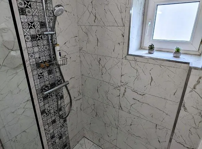 Apartamento Sebastian Bucareste