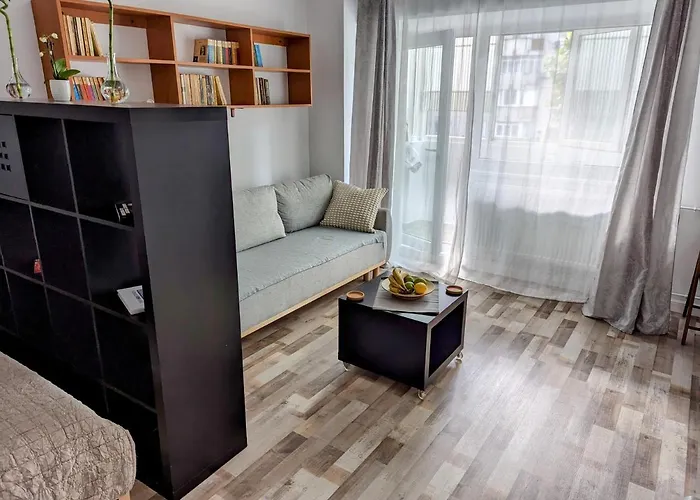 Sebastian * Bucureşti