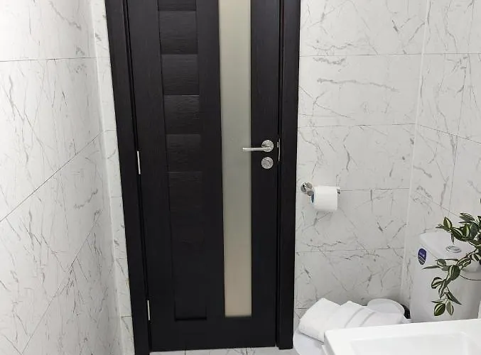 Sebastian Bucureşti